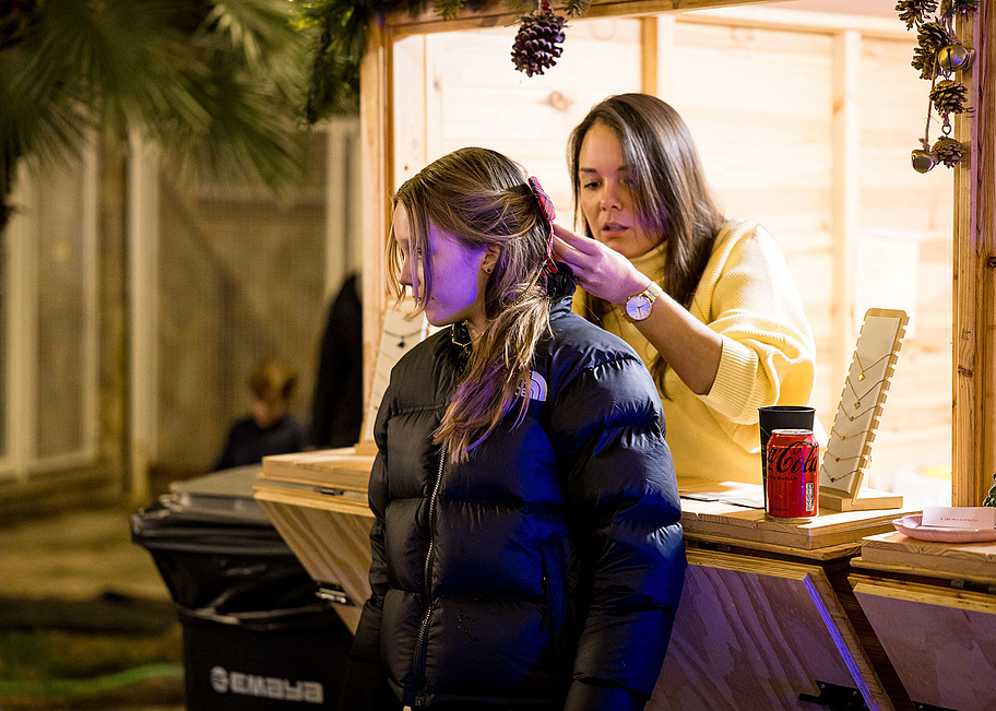 251205_Inselradio_0011