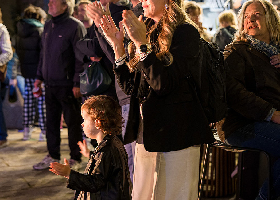 251205_Inselradio_0071