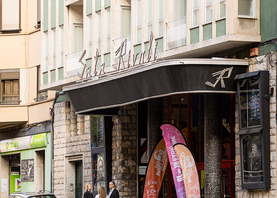 260407_Inselradio_0242