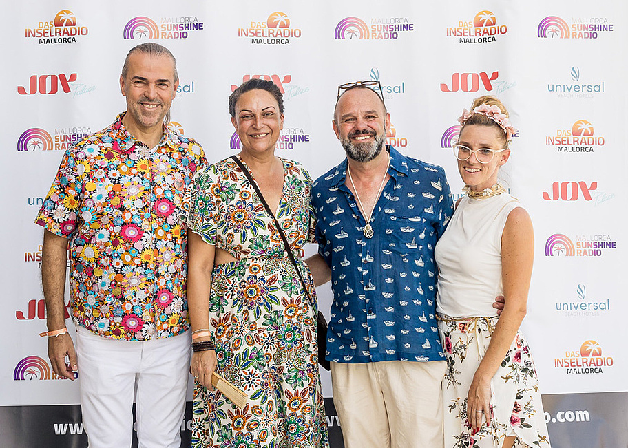 260627_Inselradio_0240