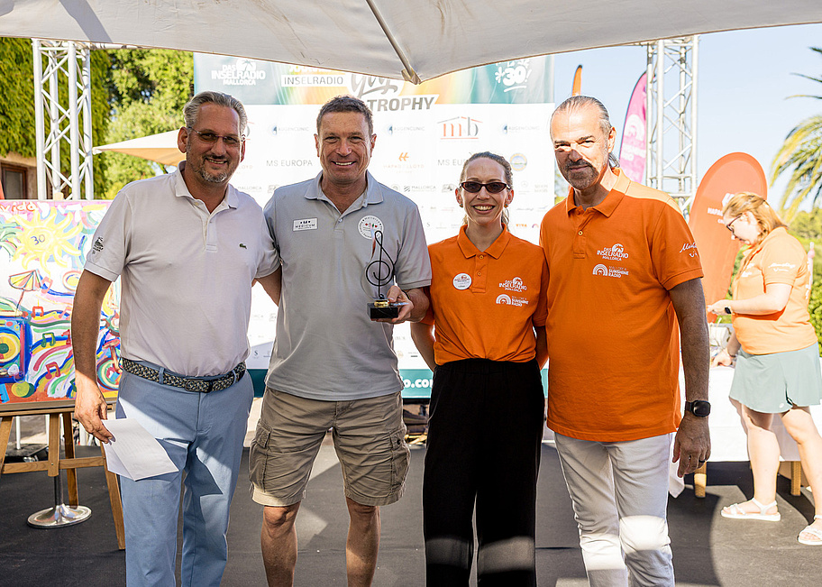 260912_Inselradio_1419