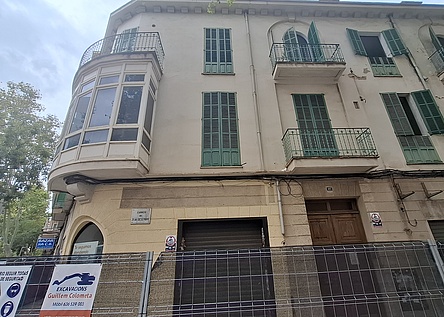 Bennazar_Gebaeude_Palma_intern_Dominik