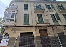 Bennazar_Gebaeude_Palma_intern_Dominik