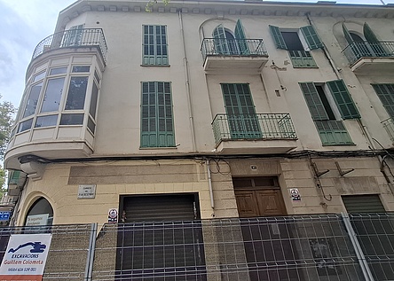 Bennazar_Gebaeude_Palma_intern_Dominik