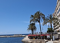 CalaEstanciaStrand_InternDominik