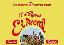 DemoMassentourismus11August_X_MallorcaPlatjaTour