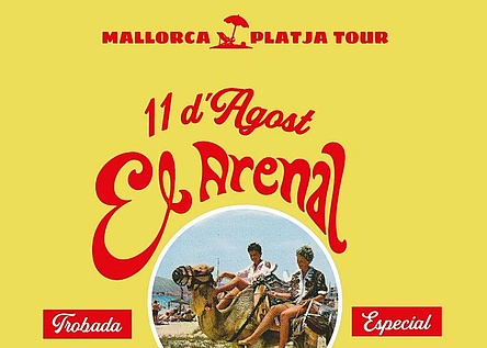DemoMassentourismus11August_X_MallorcaPlatjaTour