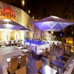 Hard_Rock_Cafe_Log
