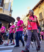 Marsch_fuer_Gleichstellung_