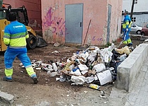 Muell_Camp_Redo_Emaya