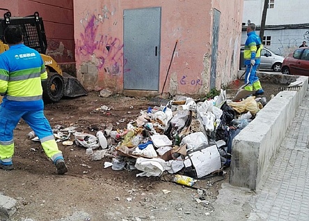 Muell_Camp_Redo_Emaya