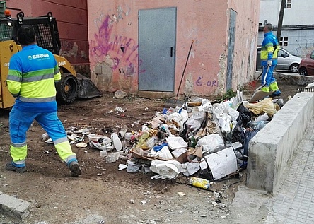 Muell_Camp_Redo_Emaya