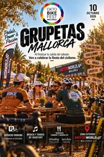 Oktobikefest