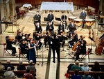 Orquestra_Lauseta