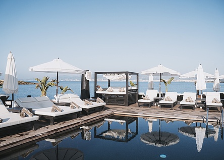 PUROBEACH