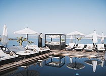 PUROBEACH