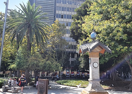 Placa_Espanya_Baenke_Menschen_Higrometro