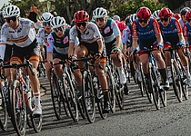 challenge_Mallorca_feminina_facebook