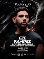 ezeramirez