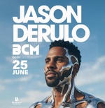 jason_derulo