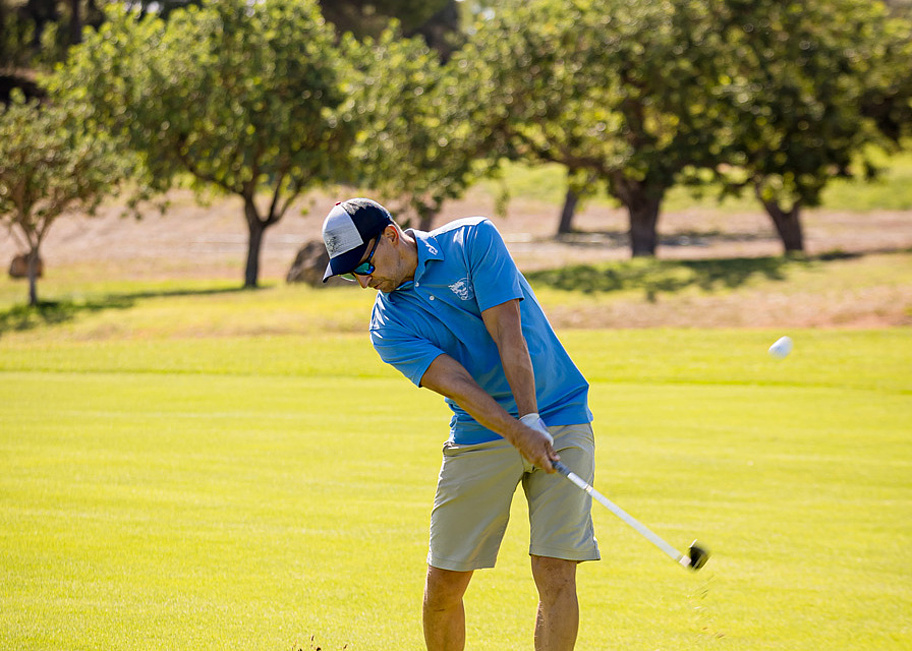 230909_Inselradio_GolfTrophy_0375