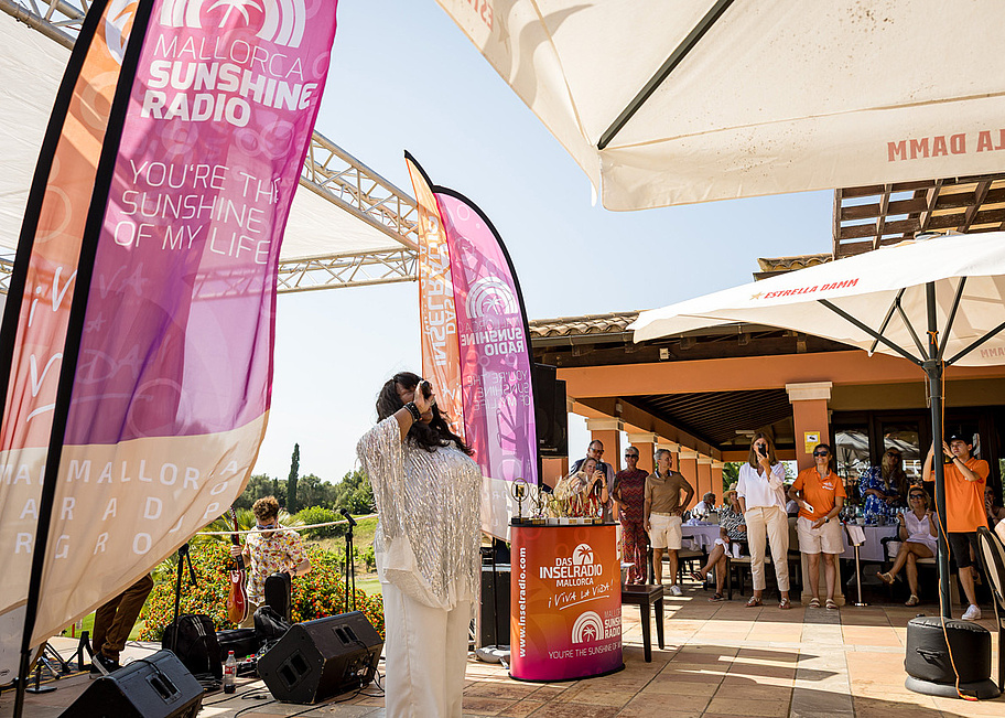 250607_Inselradio_0920