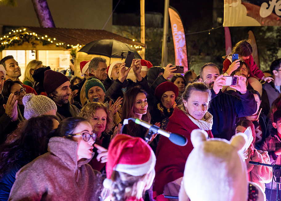 251204_Inselradio_0087