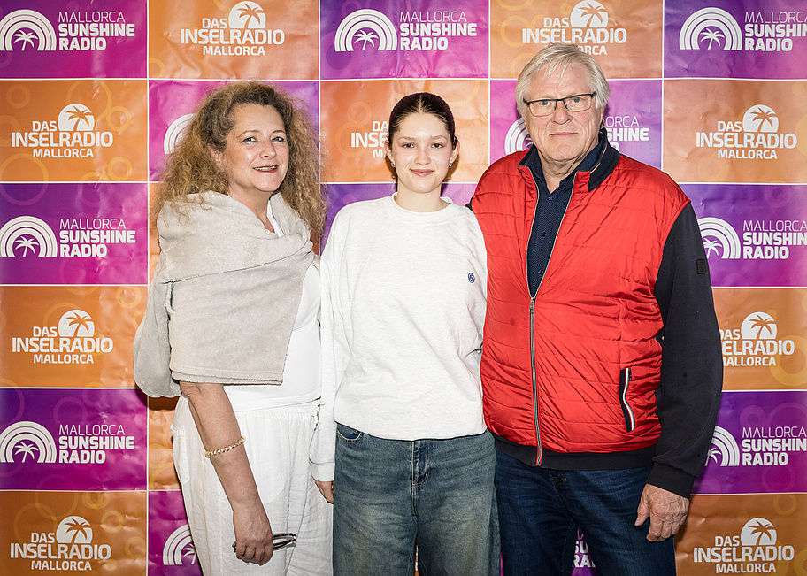 260407_Inselradio_0146