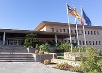 Ajuntament_de_Calvia_Rathaus_facebook