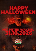 Bierkoenig_Peter_Wackel