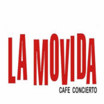 Bild_La_Movida_Facebook_Look