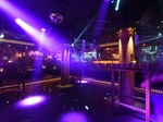 Brooklyn_Club_Webseite