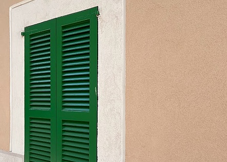 Fensterlaeden_Ajuntament_de_Manacor