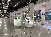 Flughafen_Baustelle_Umbau_5