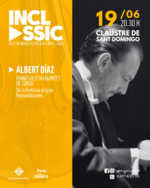 Inclassic_2026