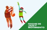 Noche_de_Jazz_y_movimiento