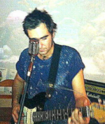 Petit_Brick_Sessions
