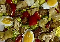 Rezeptbild_0311