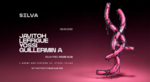 Selva_Club