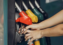 Tanken_Pexels