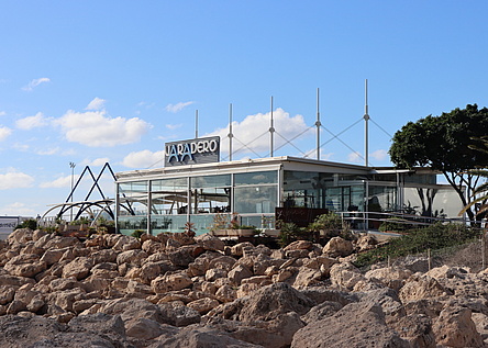 VaraderoHafenPalmaNeueAusschreibung_Webseite_APB