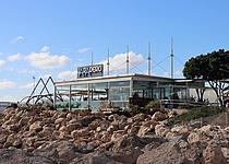 VaraderoHafenPalmaNeueAusschreibung_Webseite_APB