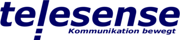 announcementImage_2929_1701867278