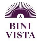 binivista