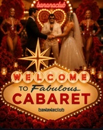 cabarett