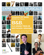 fundacio_17