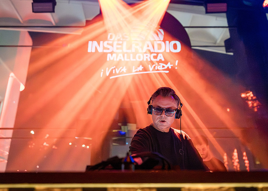 251011_Inselradio_0296
