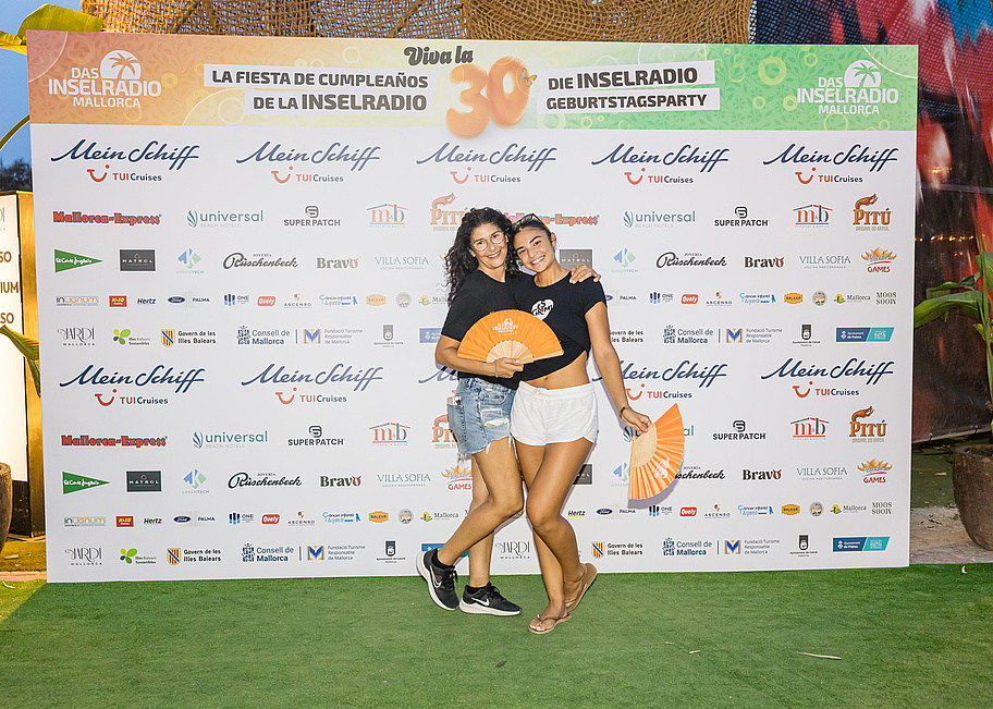260801_Inselradio_0652