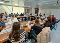 Balearenregierung_Handy_an_Schulen_Beschluss