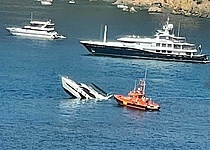 Camp_de_Mar_Yacht